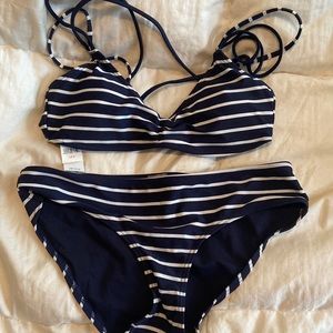 Aerie Swim bikini